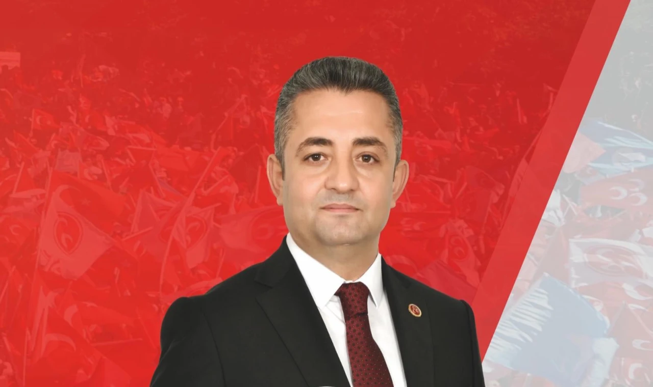 Fatih Özdokur, Belediye Başkan Yardımcısı oldu