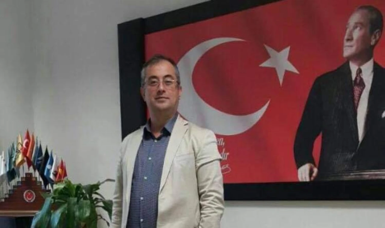 Osmaniye Belediyesi Yönetim Kadrosunda Yeni Görevlendirmeler